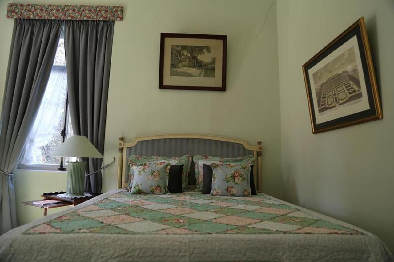 Villa Hedwig バーデンヴァイラー エクステリア 写真