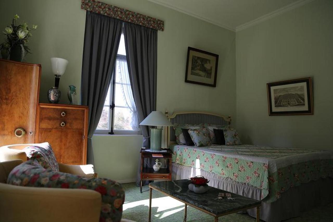 Villa Hedwig バーデンヴァイラー エクステリア 写真